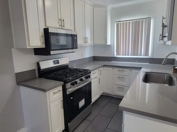 6221 Emil Ave #6221, Los Angeles, CA 90040