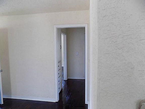 2nd image of 1209 Windemere Dr