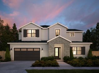 12763 Lantana Ave, San Jose, CA