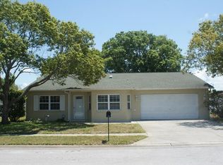 11306 Stoneybrook Path, Port Richey, FL 34668