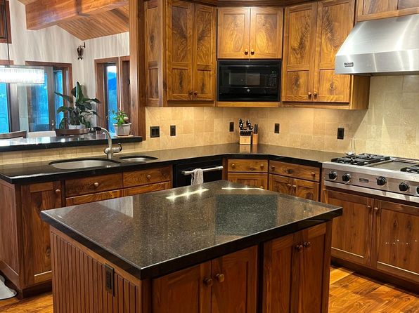 4305 Melody Ranch Dr