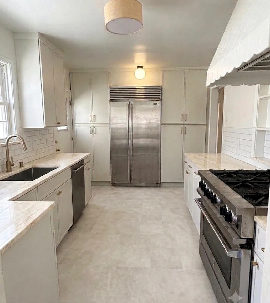 3 bed, 1260 sqft, $8,000 — Photo 3
