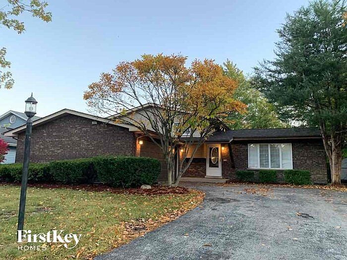 1st image of 5303 Arquilla Dr