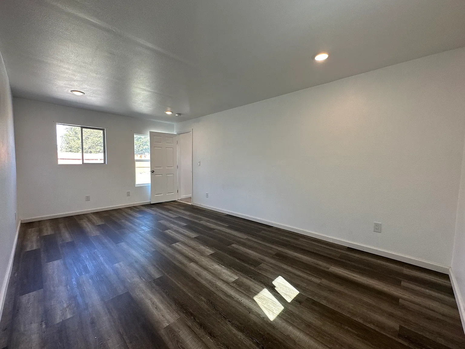1 bed, 480 sqft, $1,100 — Photo 4