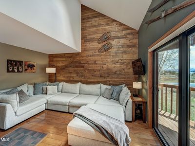 227 County Road 4421 #4B, Grand Lake, CO, 80447