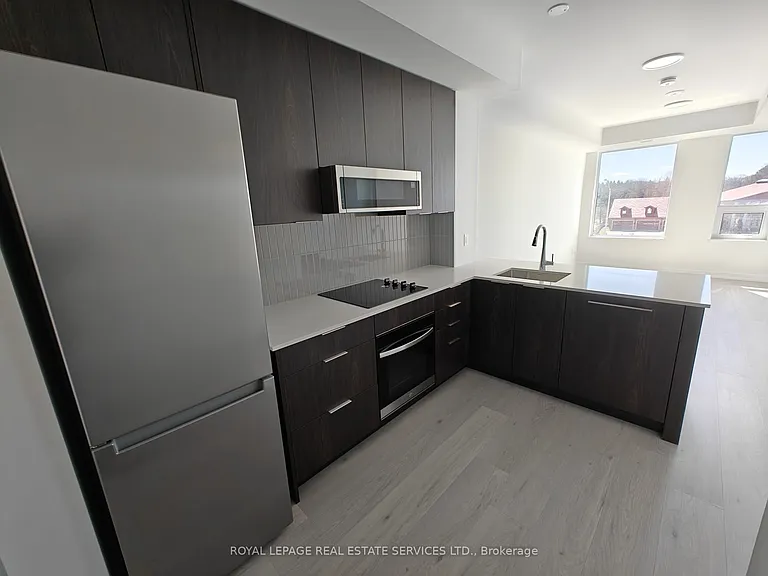 2501 Saw Whet Blvd #333 — Photo 10