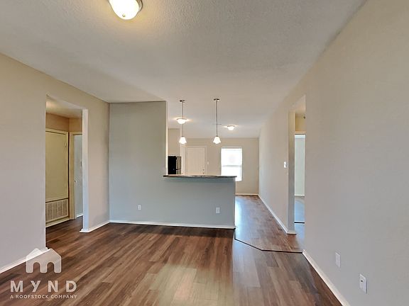 4th image of 12513 Solandra Cir
