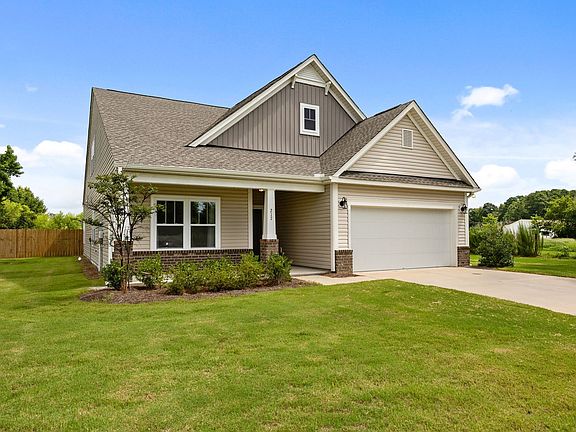 5th image of 217 Walker Grove Ln
