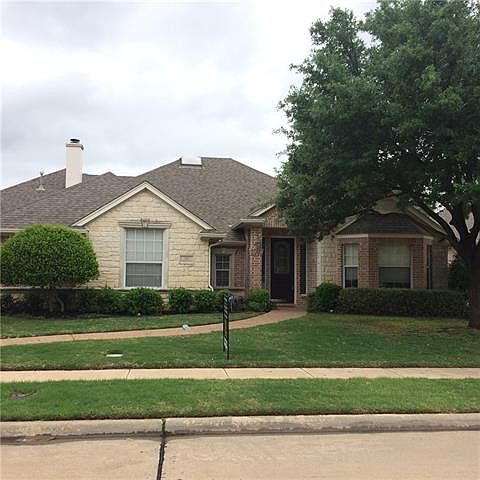 1st image of 312 Bridlewood N