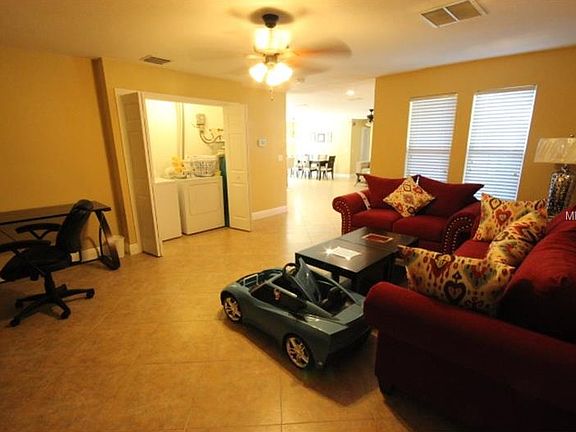 4th image of 7518 Waunatta Ct