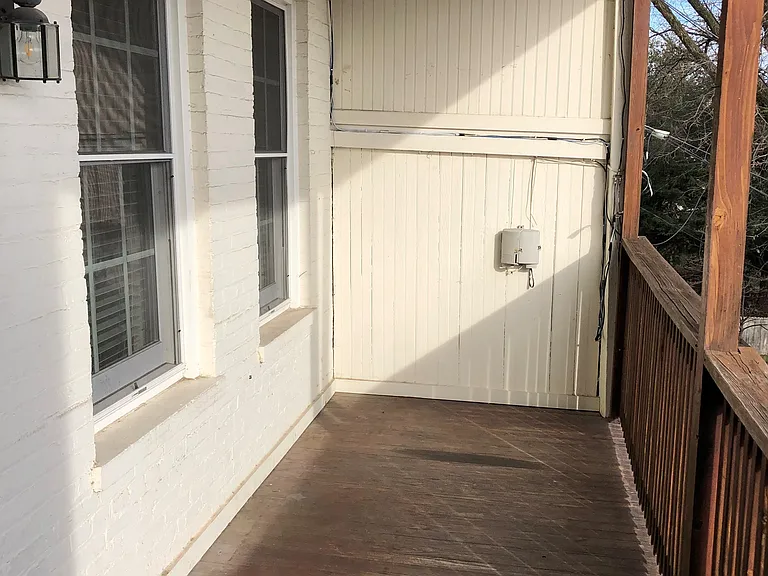 2238 Decatur Pl NW #2 — Photo 10