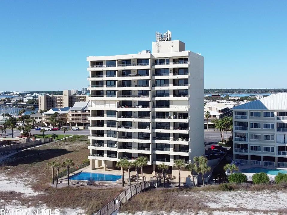 1st image of 28828 Perdido Beach Blvd APT 202