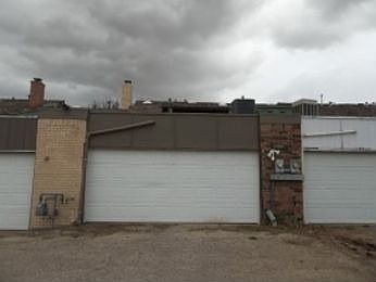 5th image of 4401 Alicia Dr Unit 37