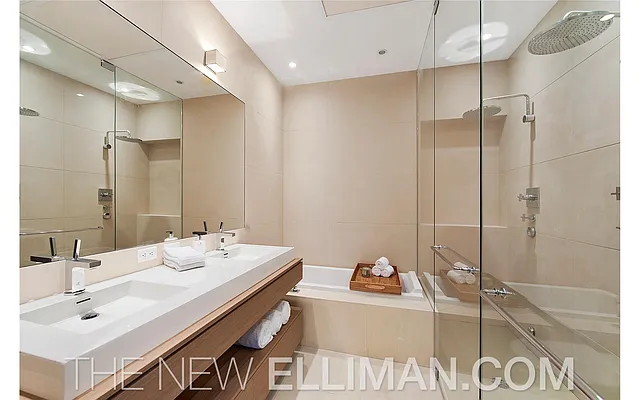 Sold by Douglas Elliman | media 6