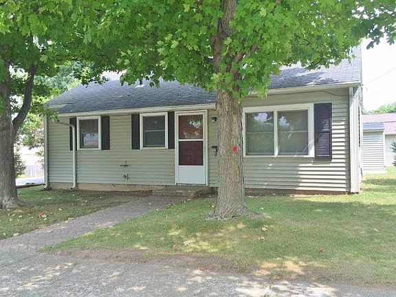 2nd image of 103 Weston Ave