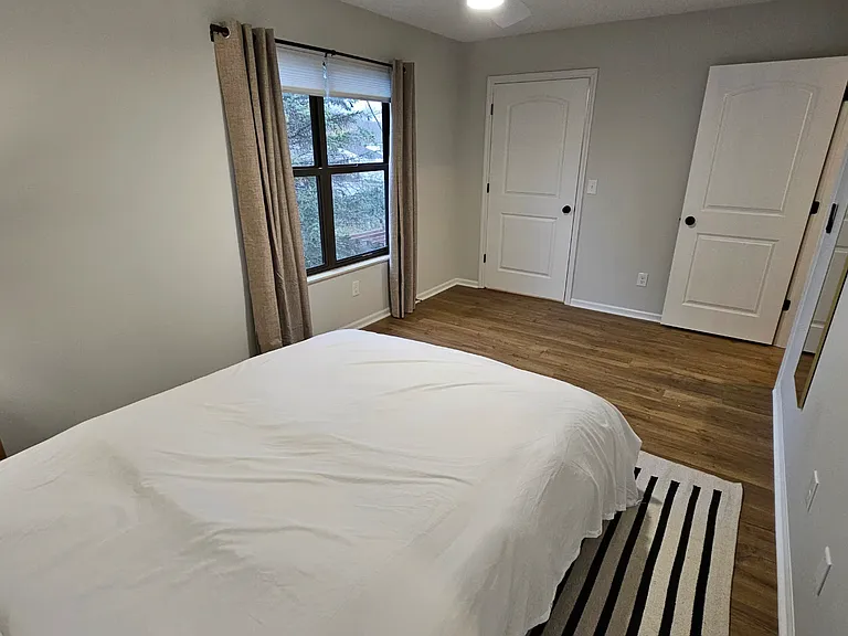 8391 Cliffthorne Way — Photo 20