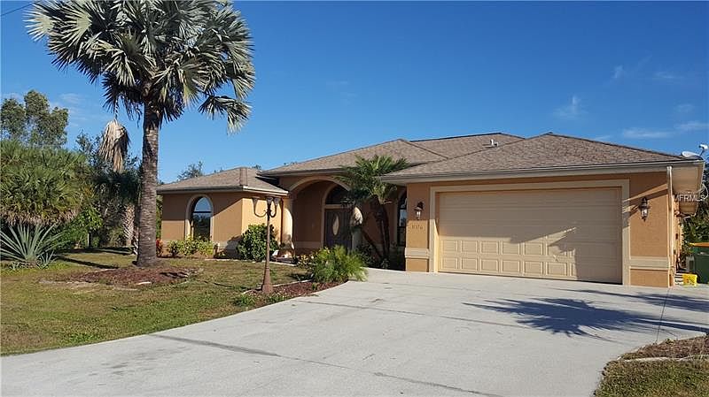 1st image of 17126 Calhoun Ln