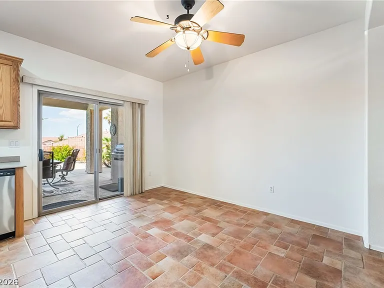 1802 Cypress Bay Ave — Photo 9