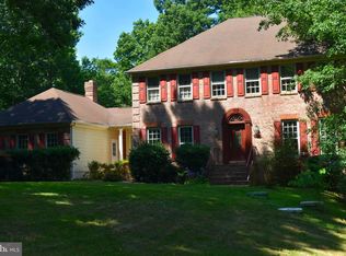 6900 Bernly Ct, Spotsylvania, VA 22553