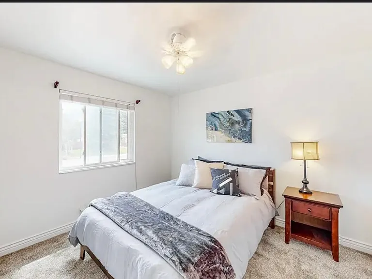 9410 S Quail Hollow Dr — Photo 12