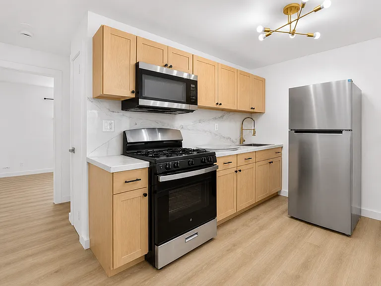 422 N Black Horse Pike — Photo 5