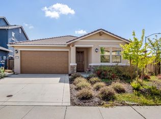 12677 Quantum Way, Rancho Cordova, CA 95742