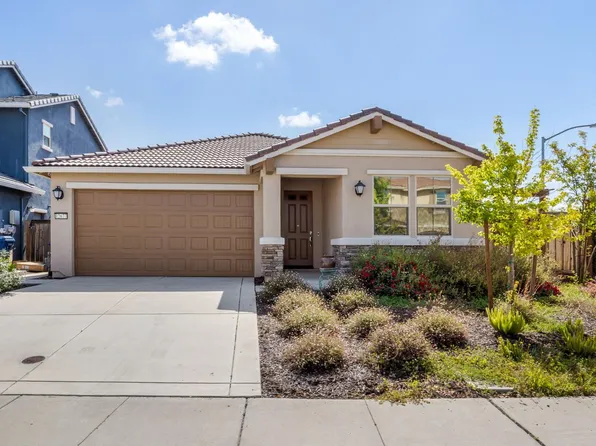 12677 Quantum Way, Rancho Cordova, CA 95742