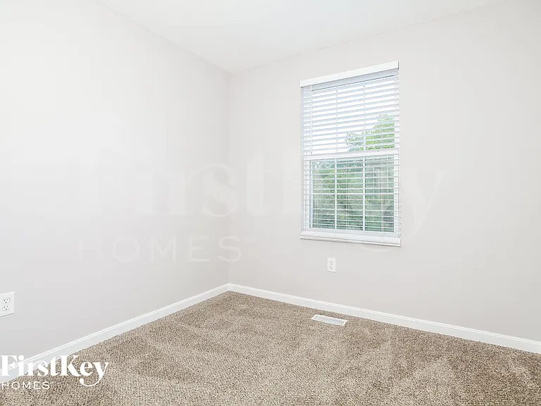 3 Grouse Dr — Photo 13