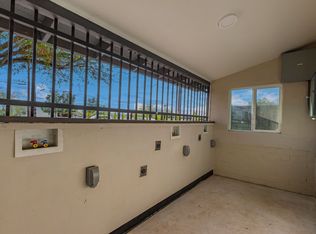 26th Place Apartments, Phoenix, AZ 85008