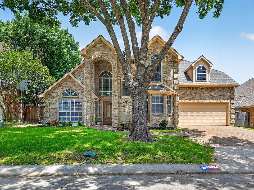 1st image of 5122 Quail Ridge Dr