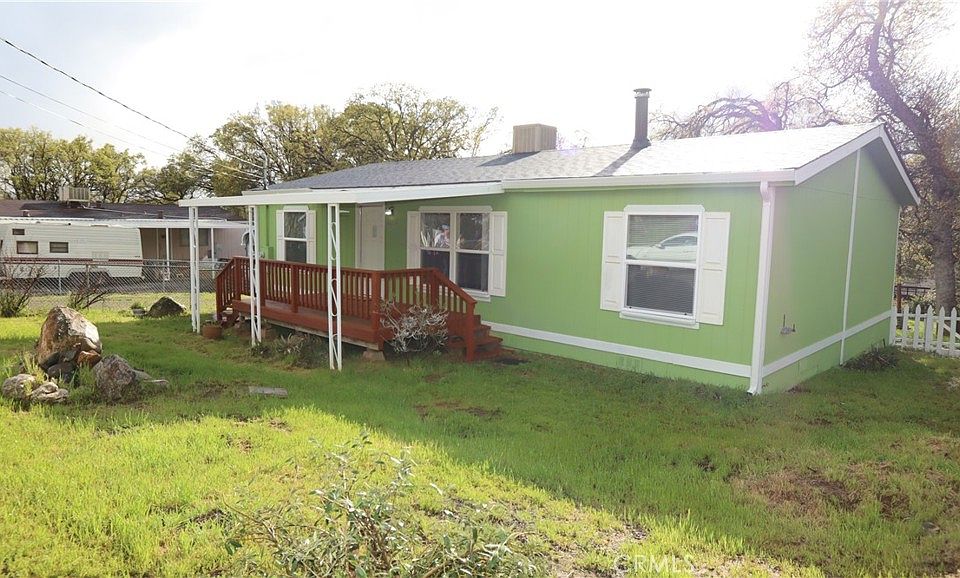 1st image of 4275 Oak Ave