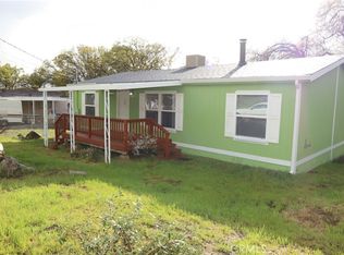 4275 Oak Ave, Clearlake, CA 95422