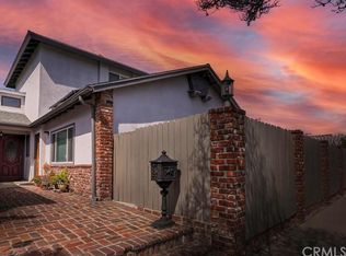 7631 Hershey Dr, Buena Park, CA 90620