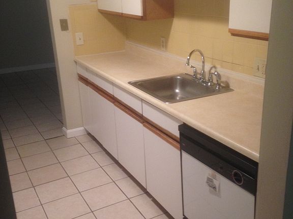 2nd image of 351 Elm St