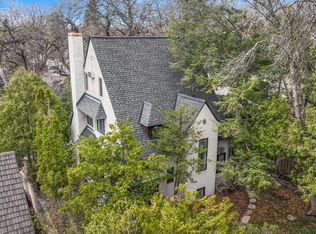 5140 Harriet Ave, Minneapolis, MN 55419