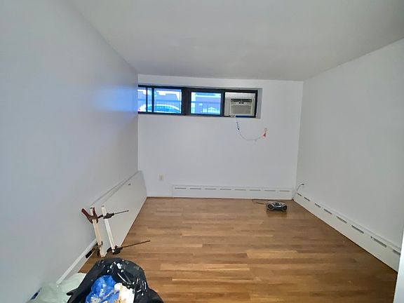 5th image of 19-62 77th St #D1