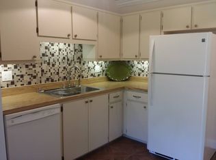 318 Douglas Way, Winter Garden, FL 34787