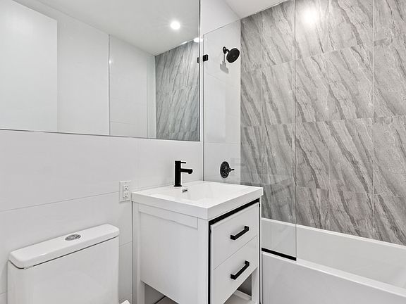 5th image of 282 E 32nd St #4E