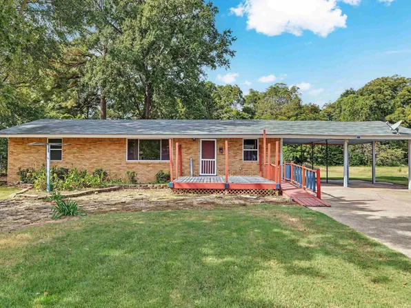 119 Davis St, North Little Rock, AR 72117