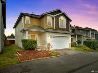 16409 51st Ave W, Edmonds, WA 98026