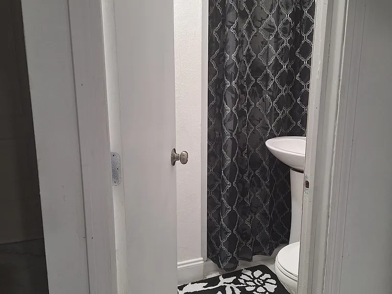 6860 Margate Blvd — Photo 8