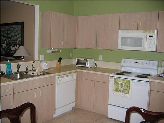 2nd image of 9073 NW 54th Street #103
