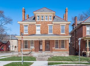 1474 Bryden Rd, Columbus, OH 43205