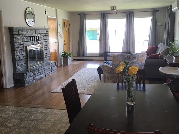 5th image of 615 Fairview Ave