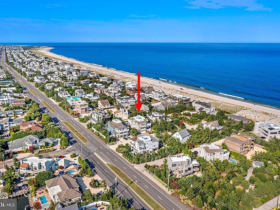 2nd image of 79B S Long Beach Blvd
