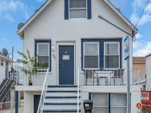 115 Blaine Ave, Seaside Heights, NJ 08751