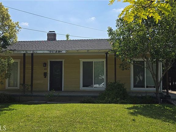 2nd image of 257 Bella Vista Ave