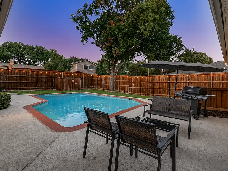 7651 La Bolsa Dr — Photo 37