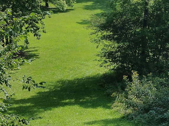 5th image of 4815 Township Road 213