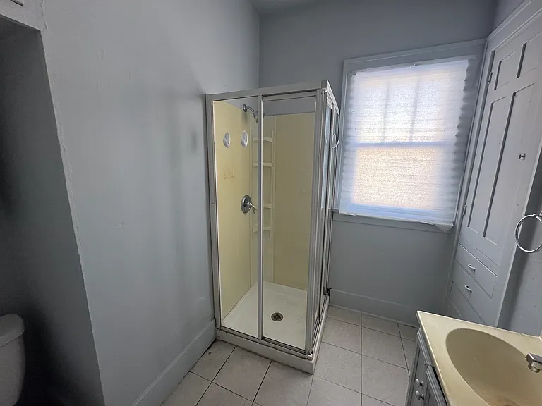 24 Bremer Ave — Photo 5